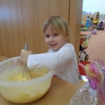 phoca_thumb_m_05 8 Fotogalerie